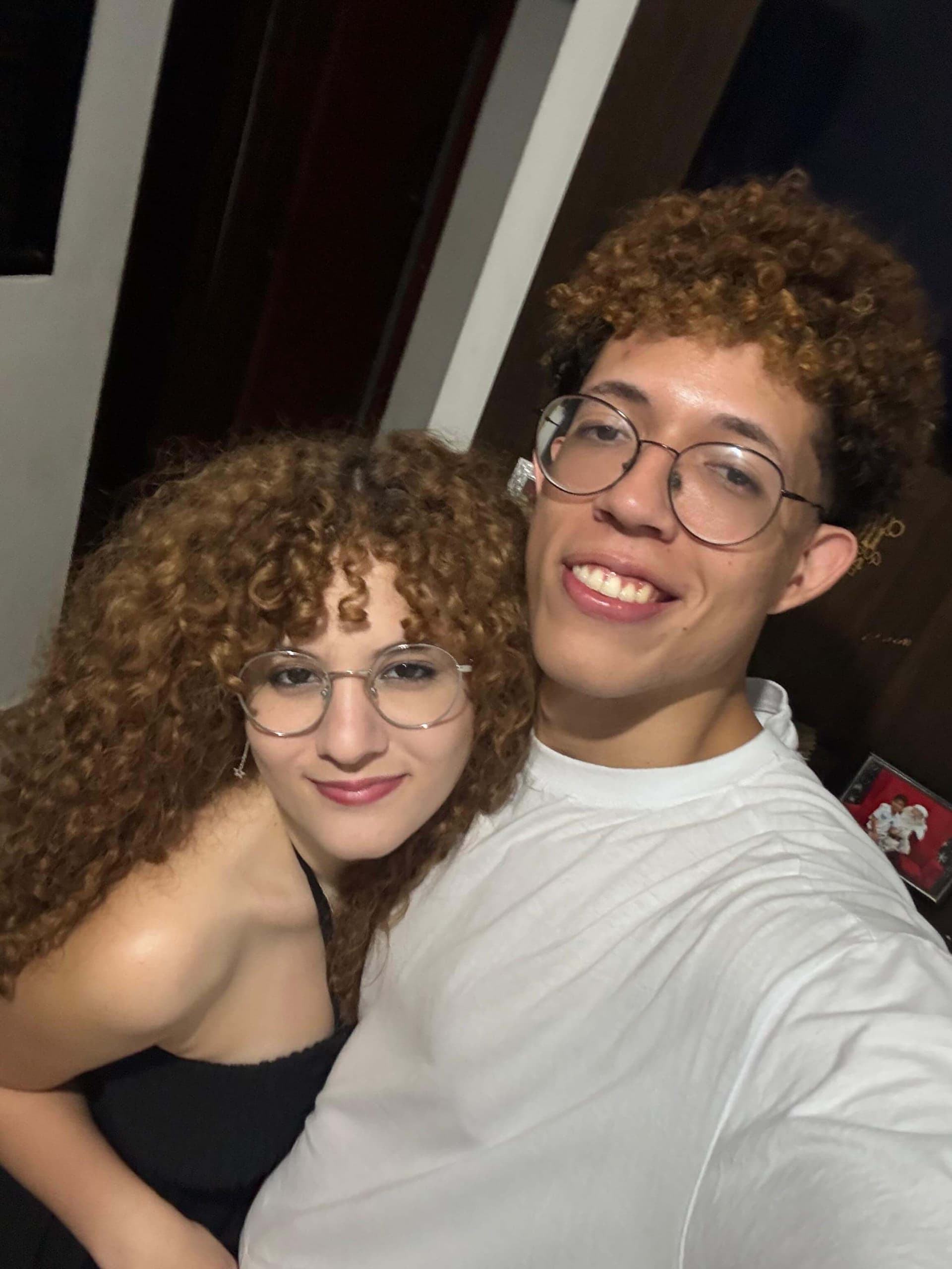 Memória 1
