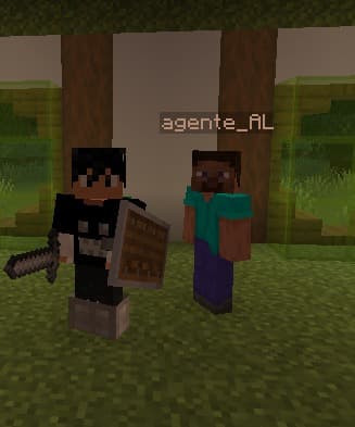 Memória 18