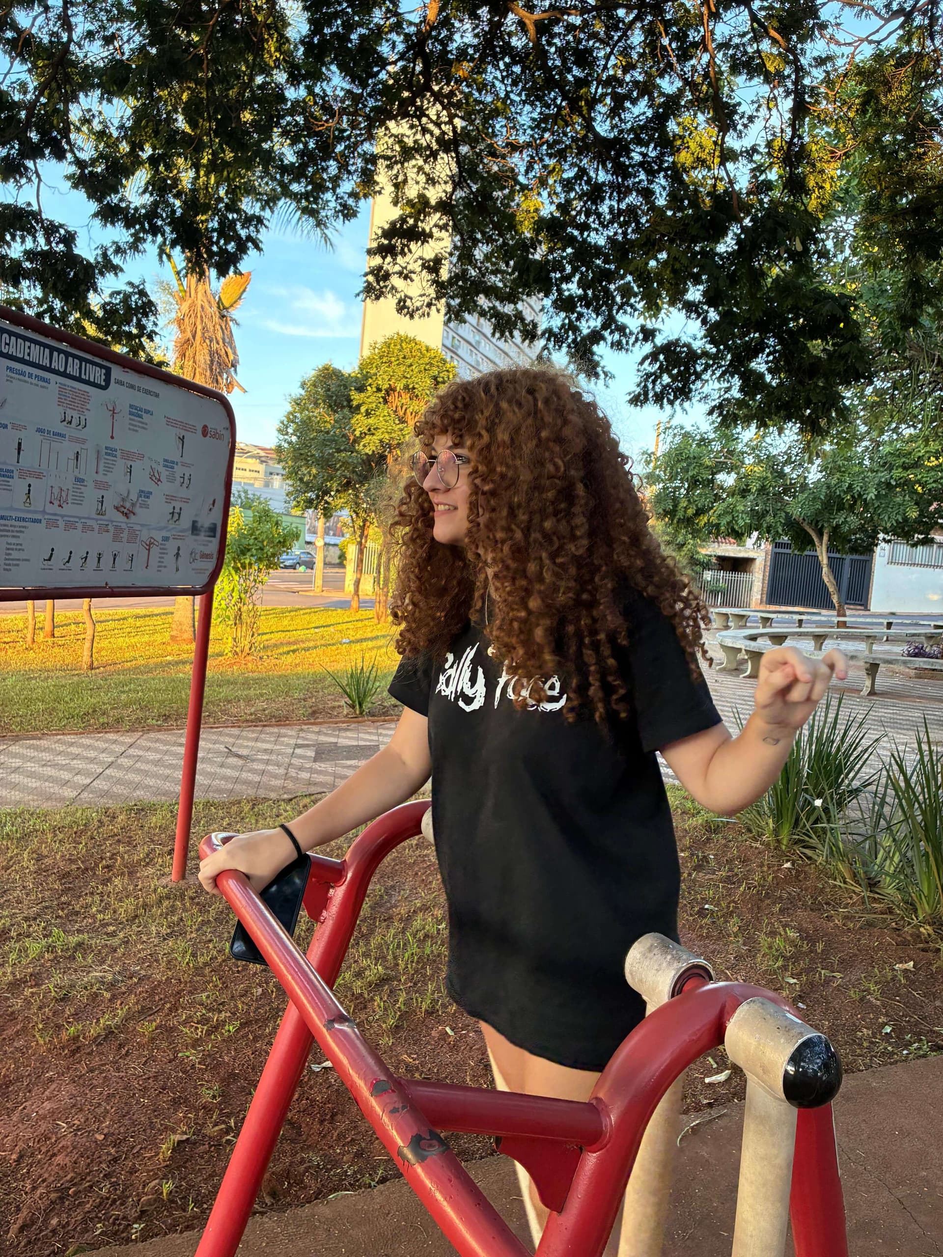 Memória 2
