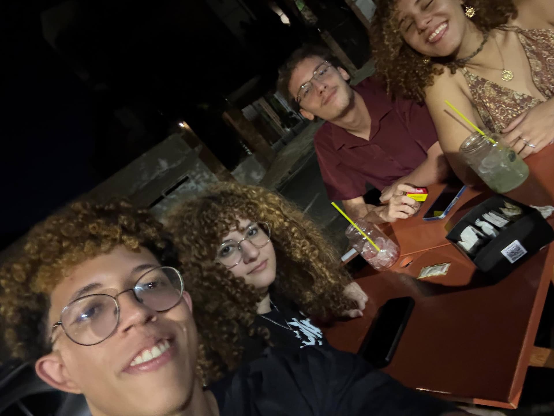 Memória 3