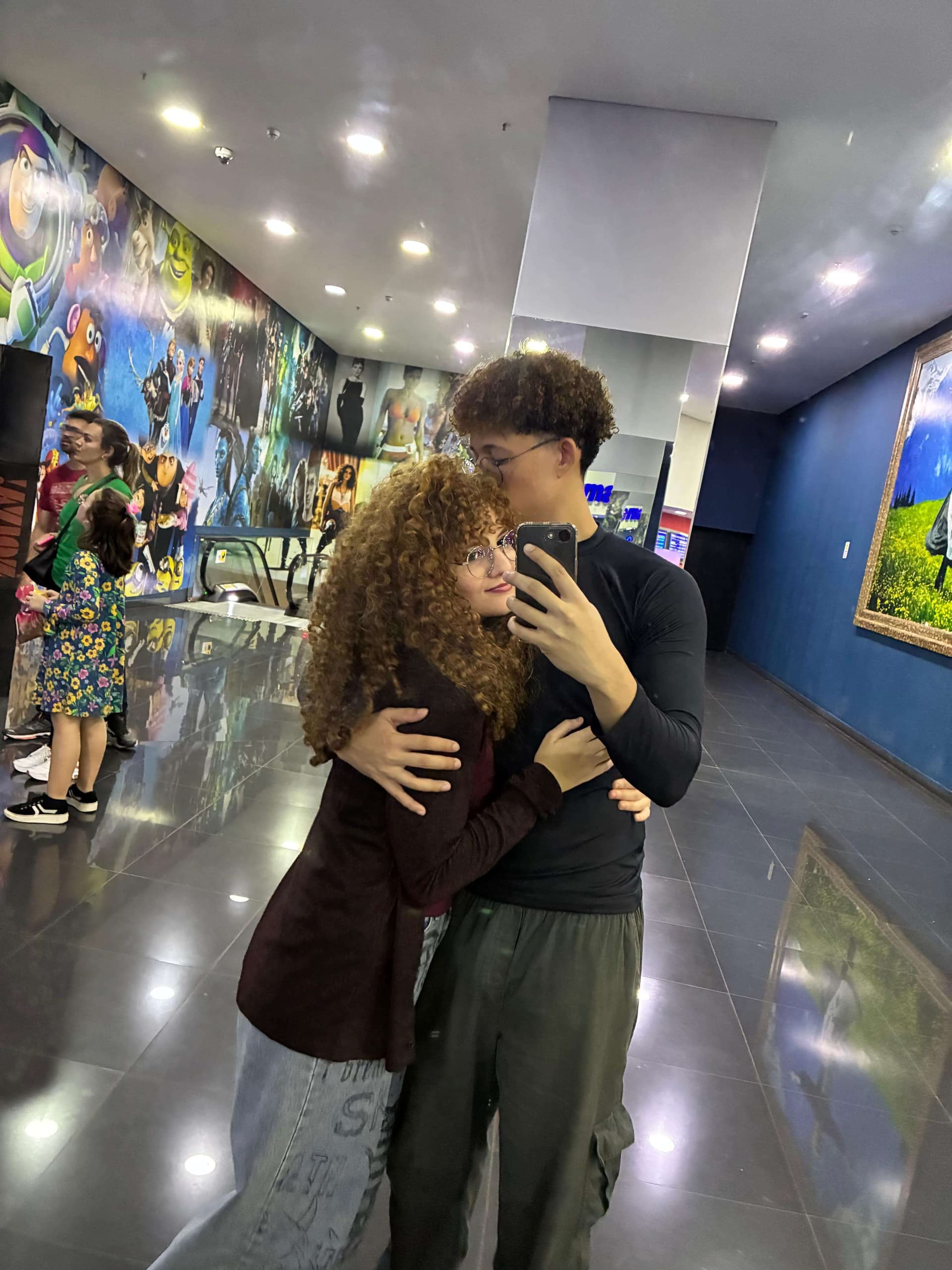 Memória 7