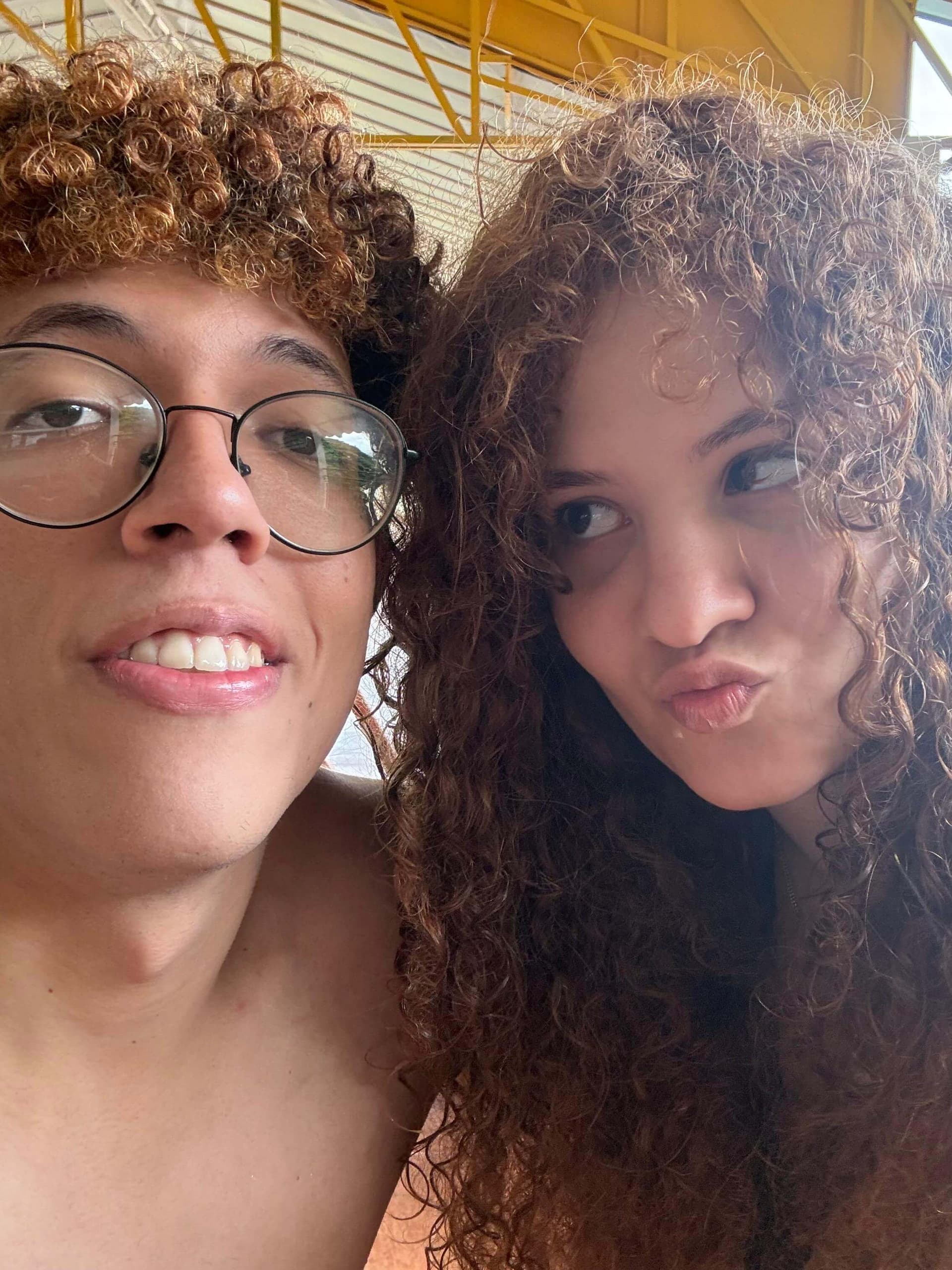 Memória 9